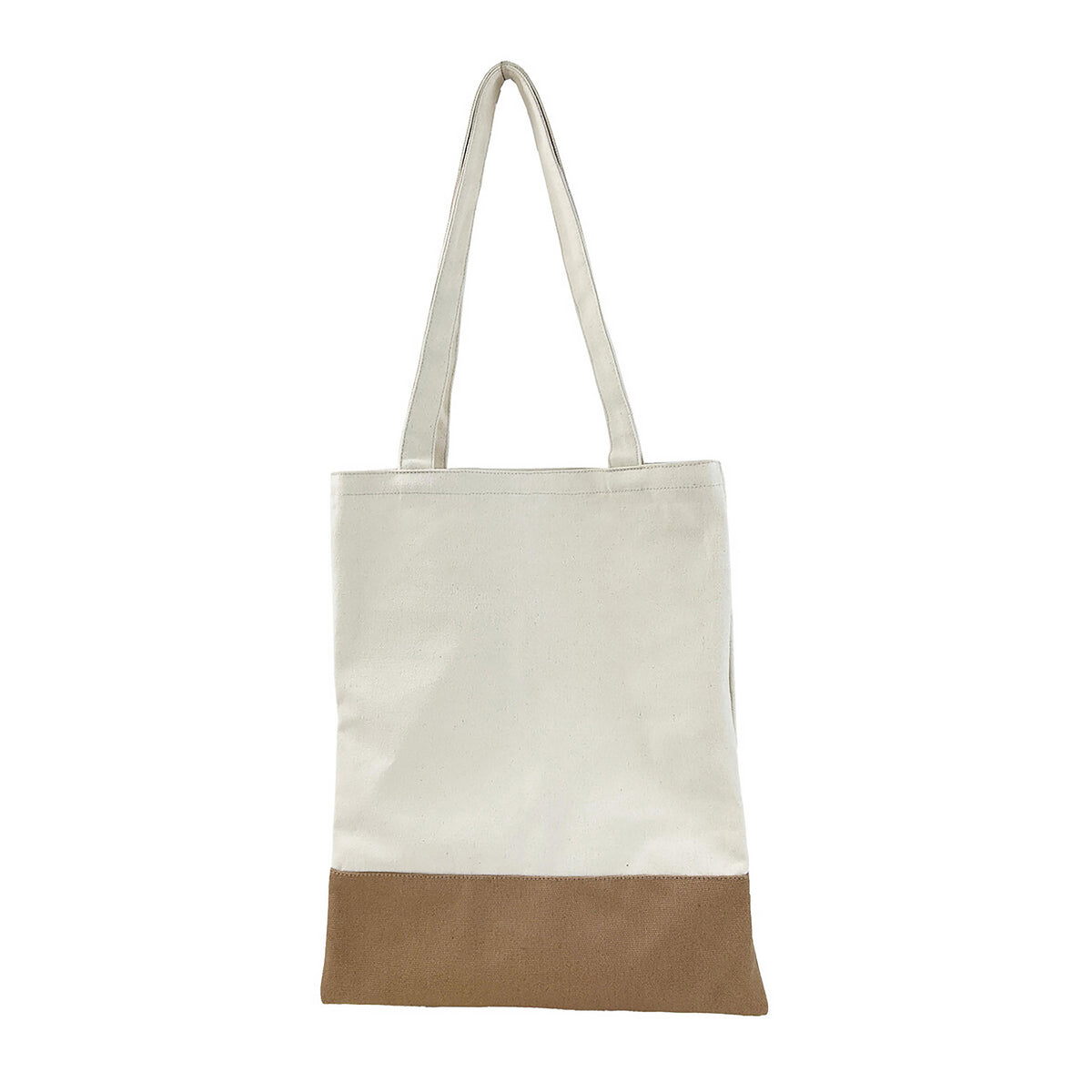 Product image Pikachu Sketch Shopper Bag - Pokémon