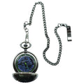 Product image Death Star Pocket Watch - Star Wars