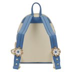 Product image Pokémon - Starter Floral Mini Backpack