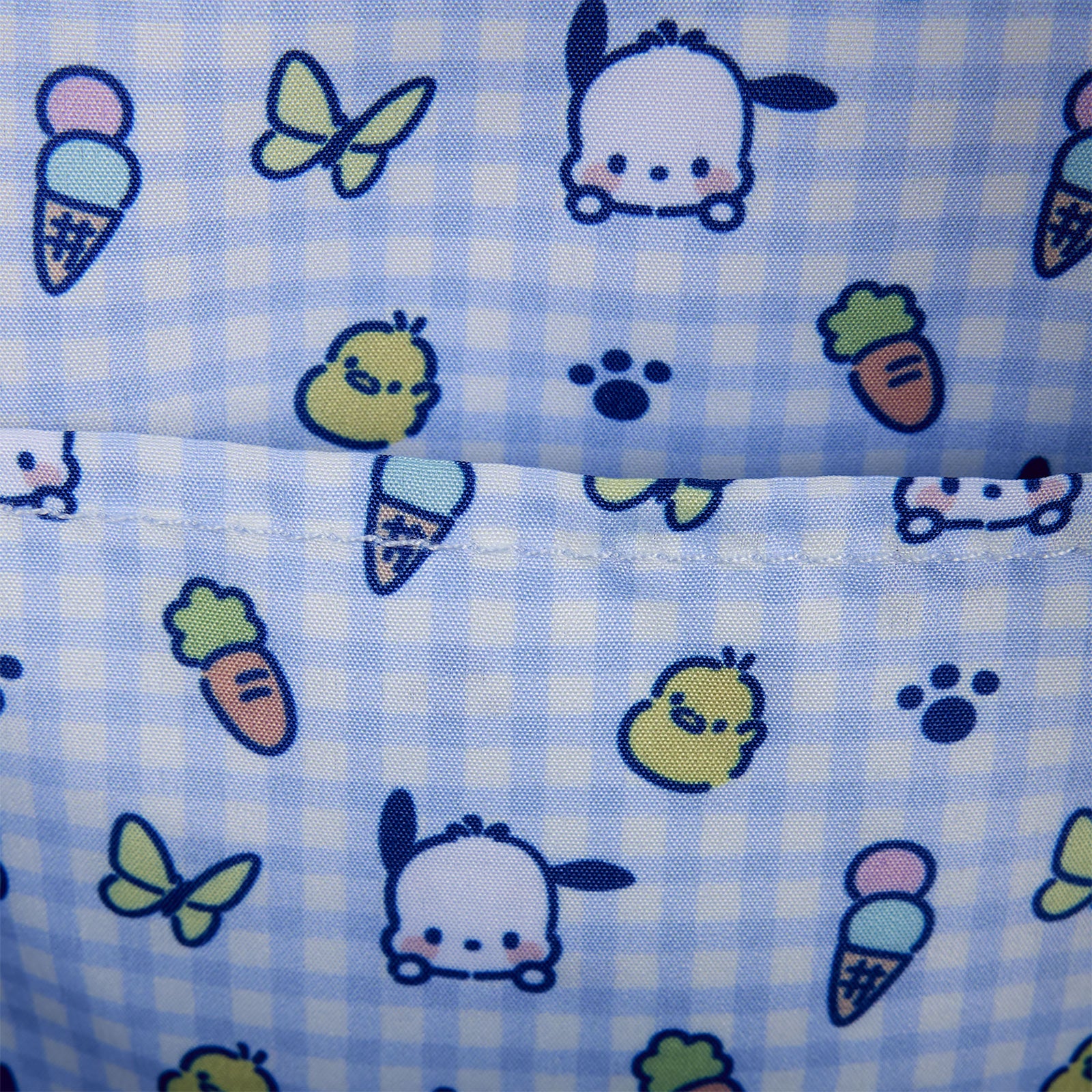 Product image Sanrio - Pochacco Mini Backpack