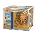 Product image Winnie the Pooh - Honeycomb Funko Pop Nook Figure