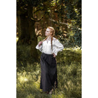 Product image Medieval Blouse Morgan white