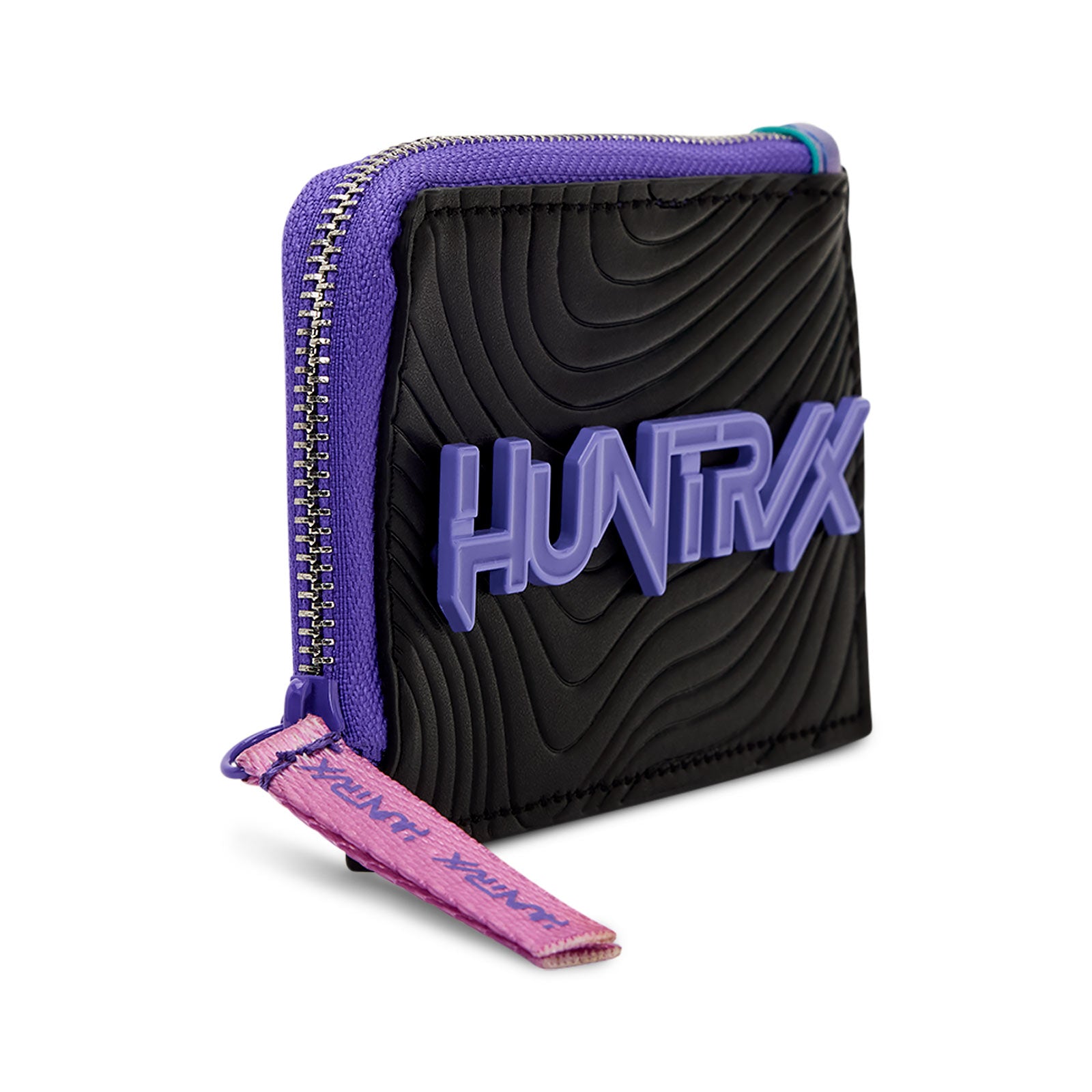 KPop Demon Hunters - Huntrix Card Holder – Elbenwald