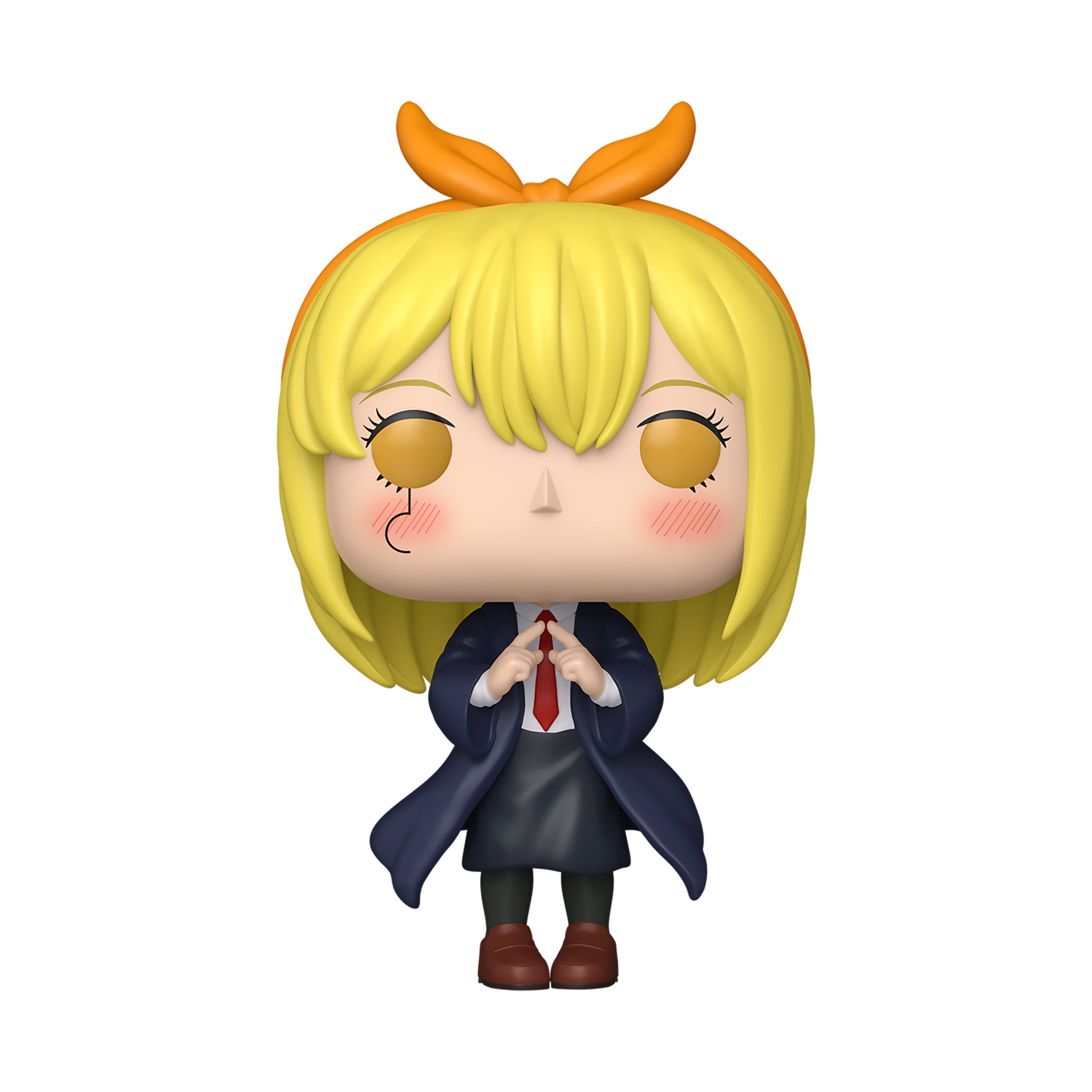 Product image Mashle - Lemon Funko Pop! Figure