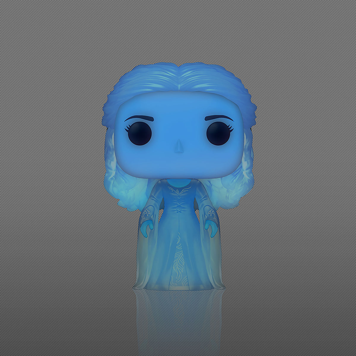 Product image Harry Potter - Helena Ravenclaw Glow in the Dark Funko Pop! Figure