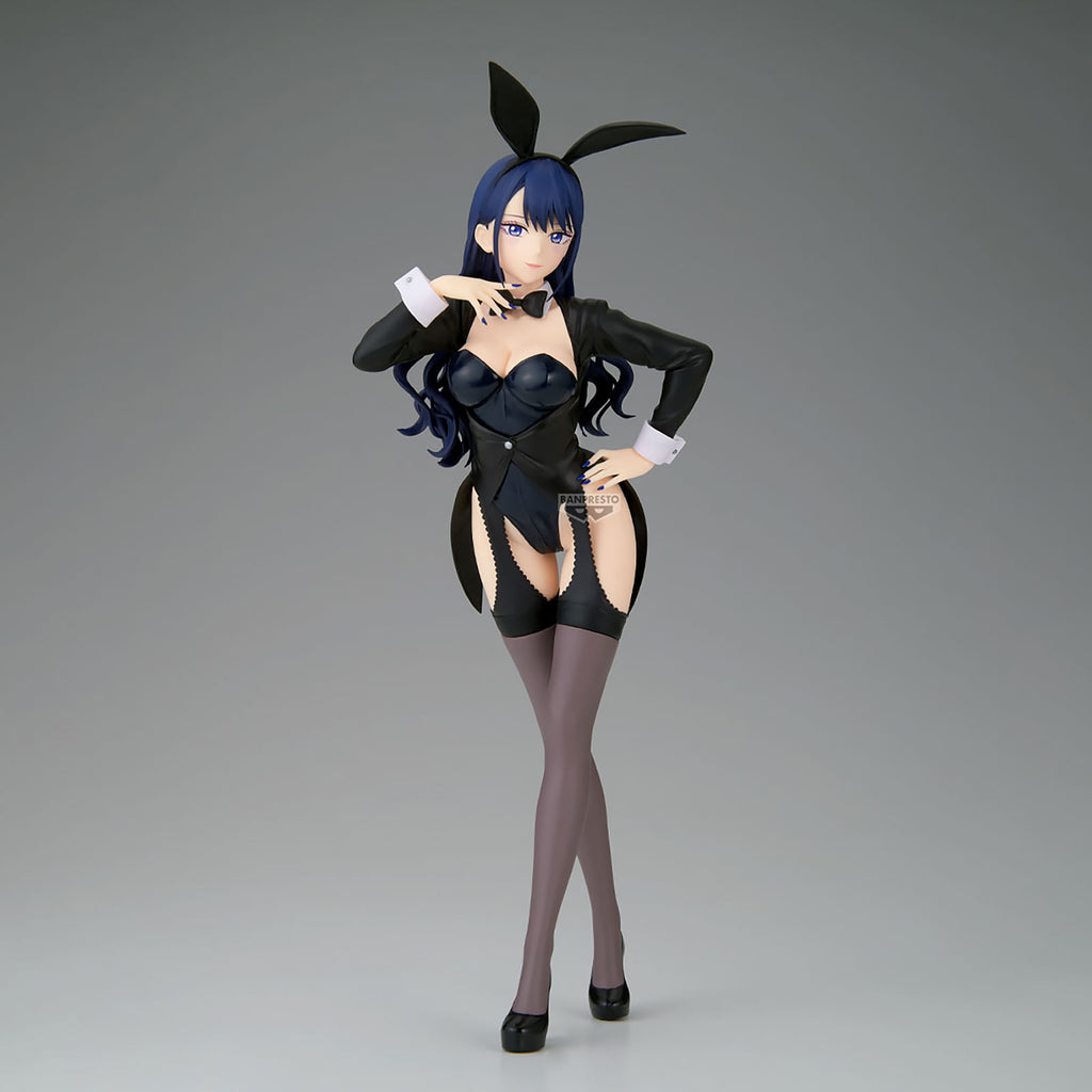 Product image My Dress-Up Darling - Marin Glitter & Glamours Figure Arisa Izayoi Version