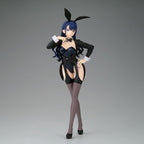Product image My Dress-Up Darling - Marin Glitter & Glamours Figure Arisa Izayoi Version