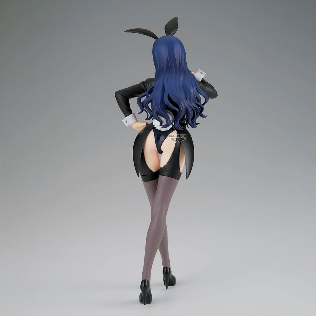 Product image My Dress-Up Darling - Marin Glitter & Glamours Figure Arisa Izayoi Version