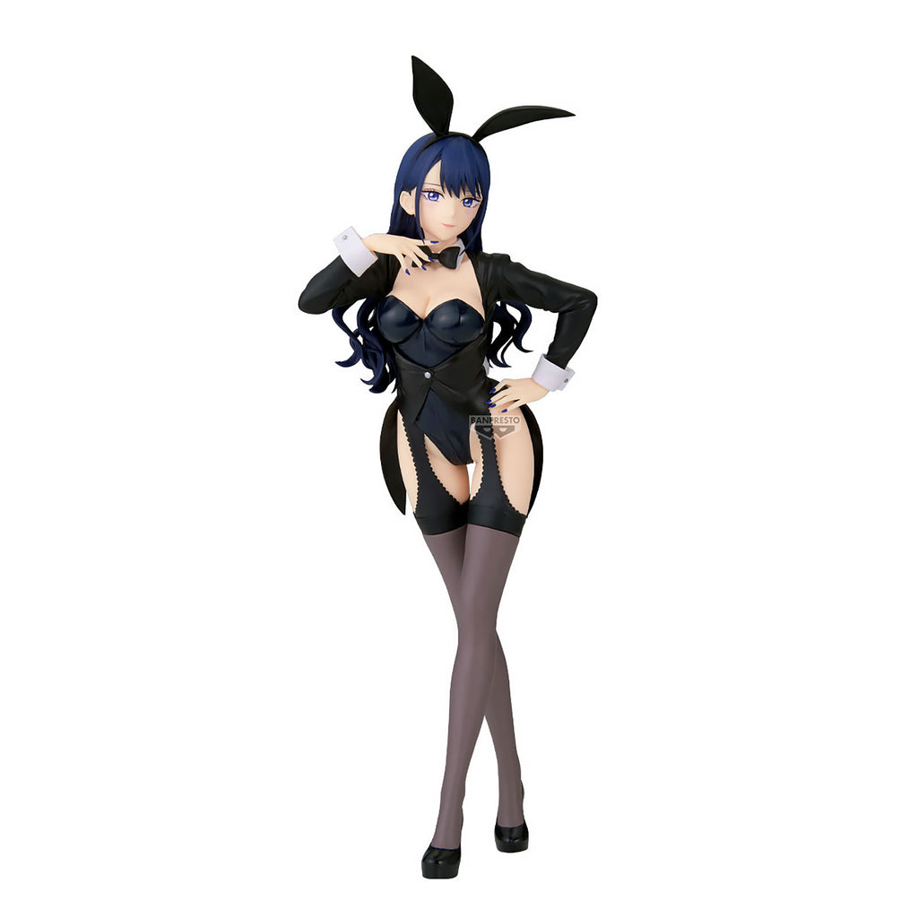 Product image My Dress-Up Darling - Marin Glitter & Glamours Figure Arisa Izayoi Version