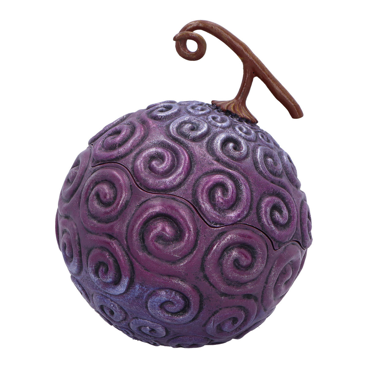 Product image One Piece - Gomu Gomu Devil Fruit Storage Box