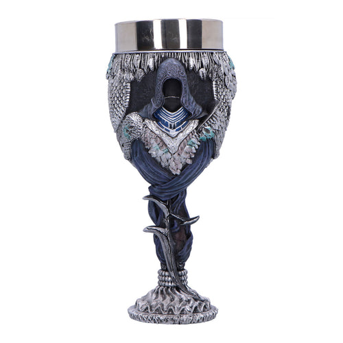 Product image Elden Ring - Black Knife Assassin Goblet