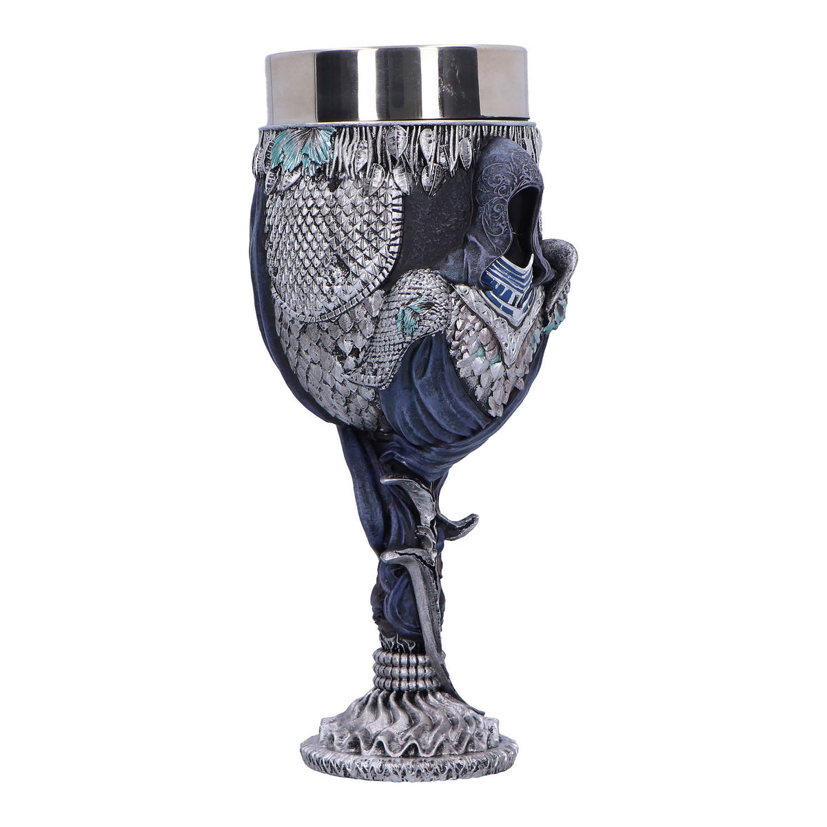 Product image Elden Ring - Black Knife Assassin Goblet