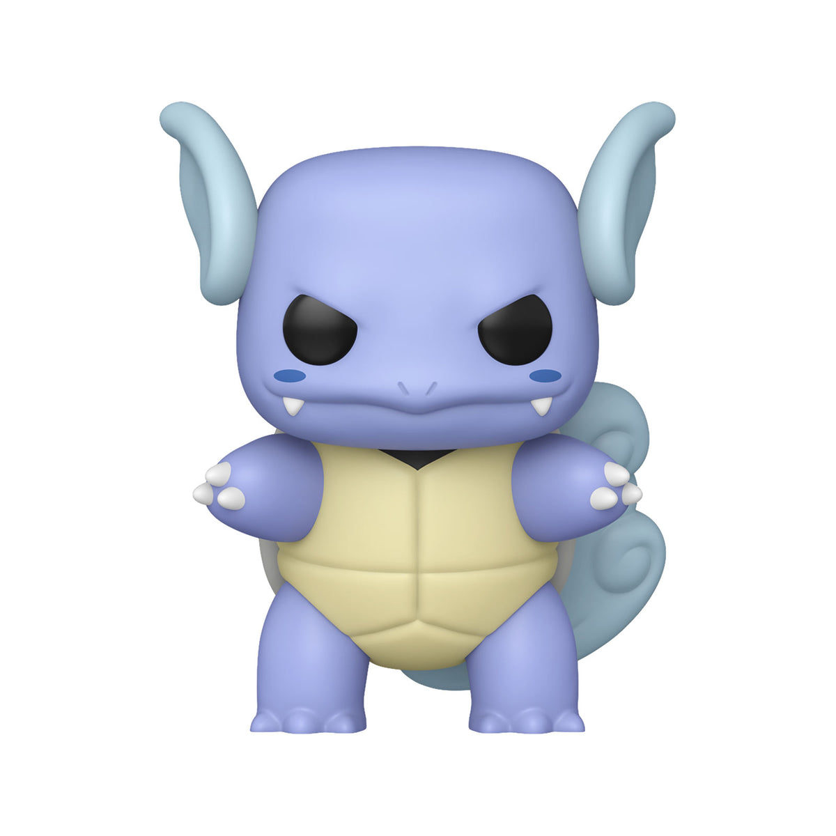 Product image Pokémon - Wartortle Funko Pop Figure