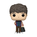 Product image Stranger Things - Will Byers Season 5 Funko Pop Figure