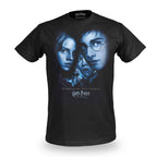 Product image The Prisoner of Azkaban Poster T-Shirt - Harry Potter