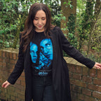 Product image The Prisoner of Azkaban Poster T-Shirt - Harry Potter