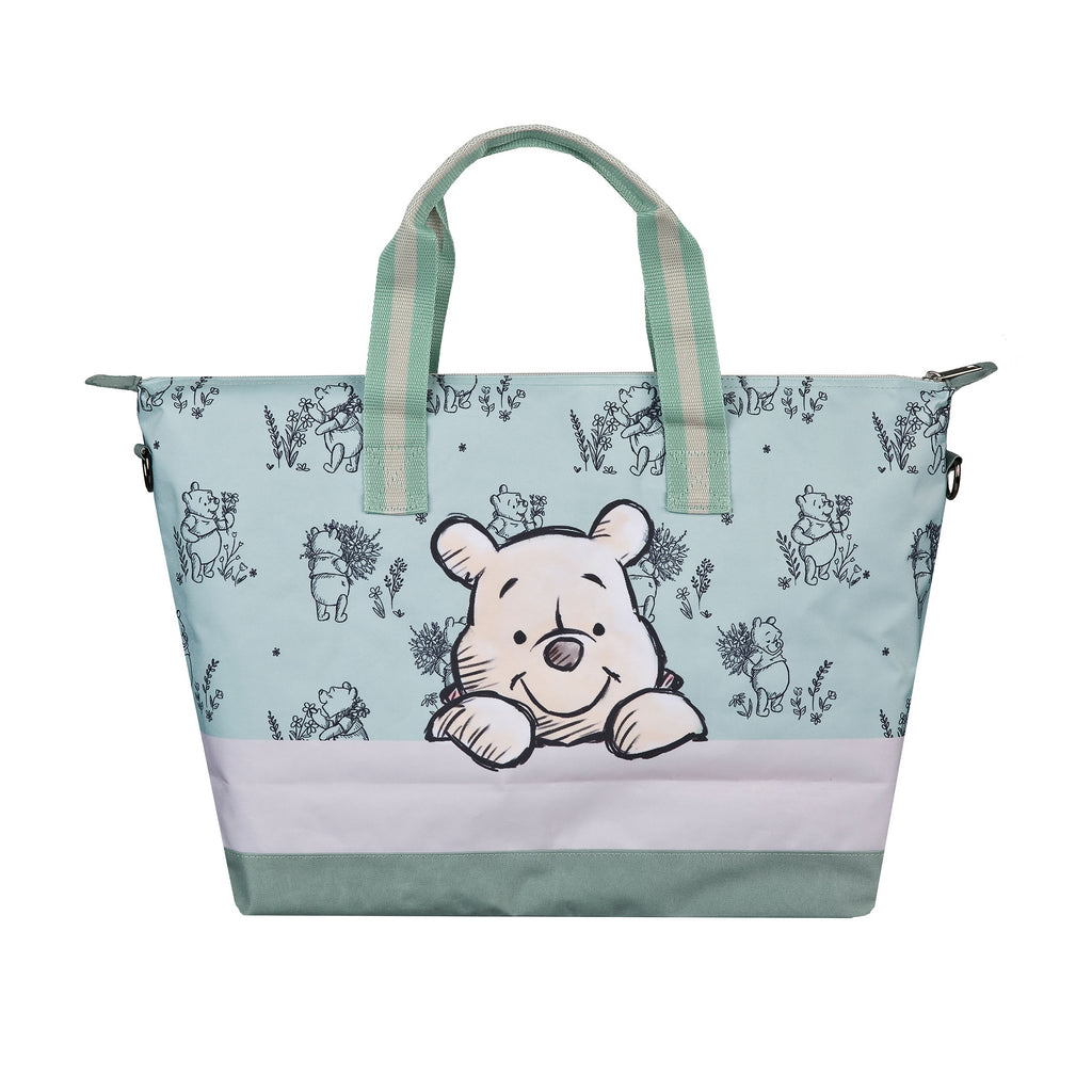 Product image Winnie the Pooh - Shopper Bag