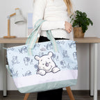 Product image Winnie the Pooh - Shopper Bag