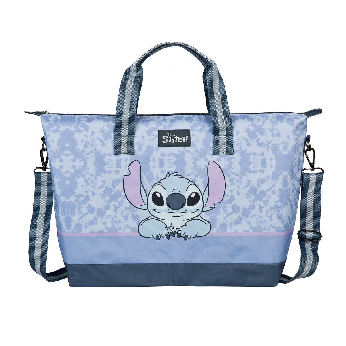 Product image Stitch Shopper Bag - Lilo & Stitch