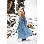 Product image Medieval Belt Caja