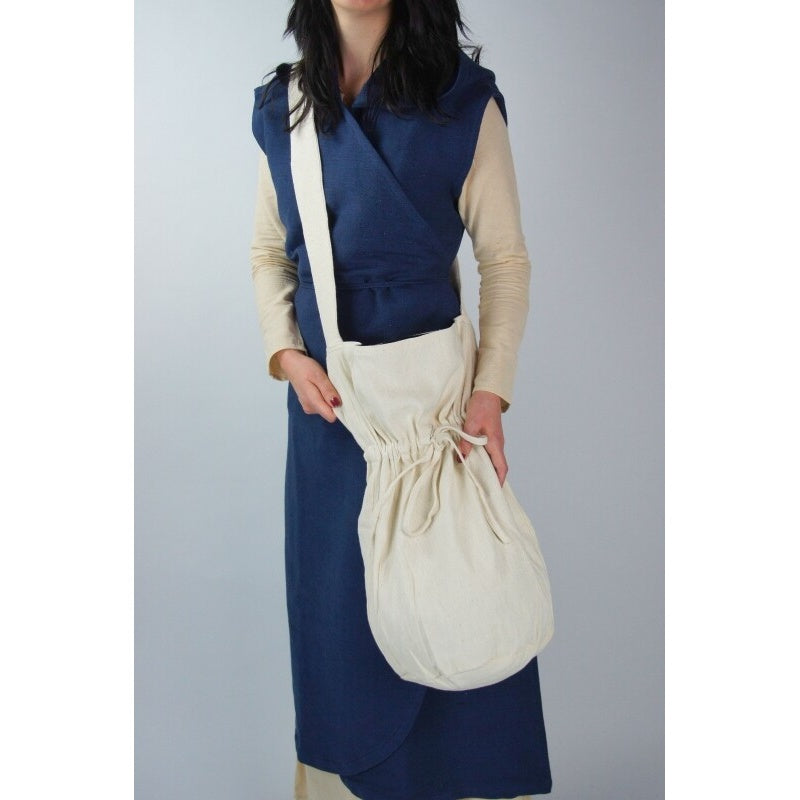 Product image Medieval Shoulder Bag Leti