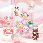 Product image Emma Secret Forest – Love Dopamine Mystery Figure