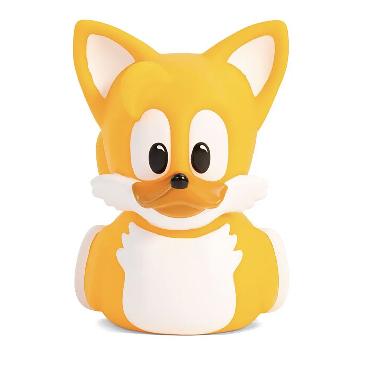 Product image Sonic the Hedgehog - Tails TUBBZ Collectible Duck