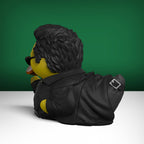 Product image The Matrix - Neo TUBBZ Collectible Duck