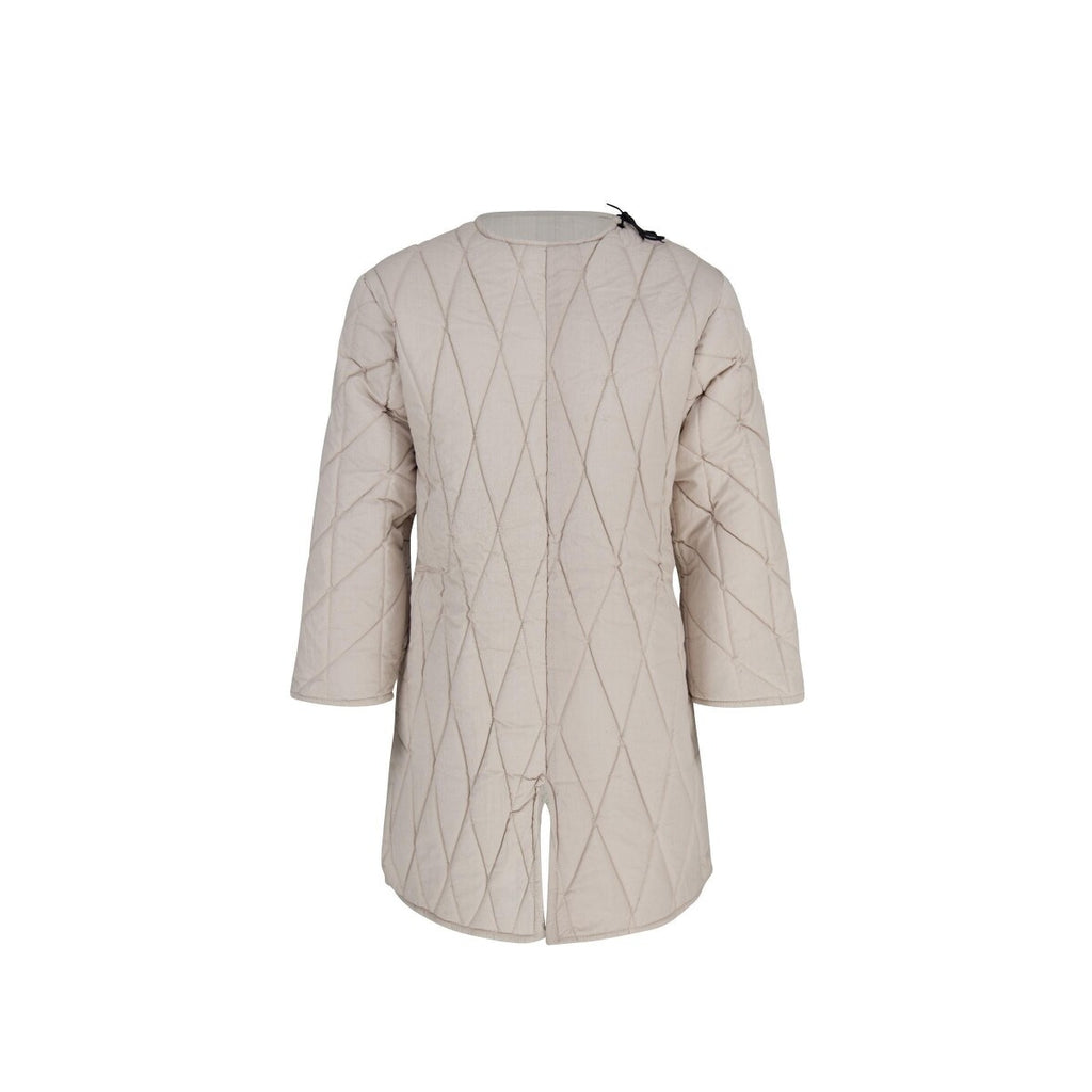 Product image Medieval Gambeson Nils beige