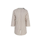 Product image Medieval Gambeson Nils beige