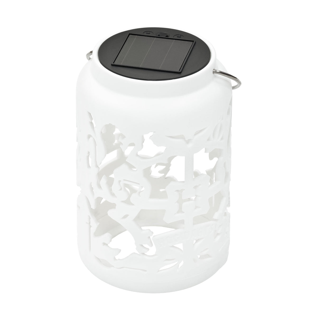 Product image Harry Potter - Hogwarts Solar Lamp