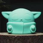 Product image Grogu Night Light - Star Wars The Mandalorian