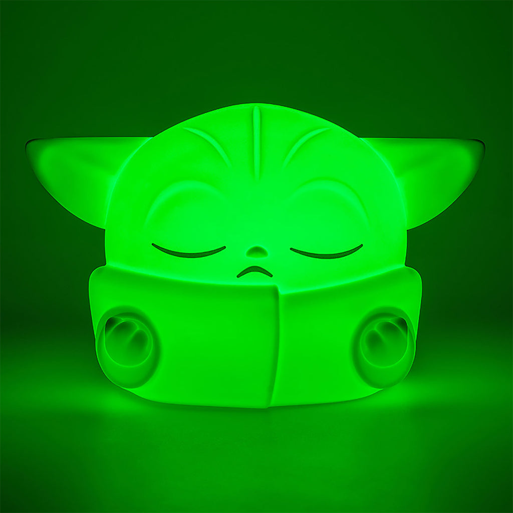 Product image Grogu Night Light - Star Wars The Mandalorian