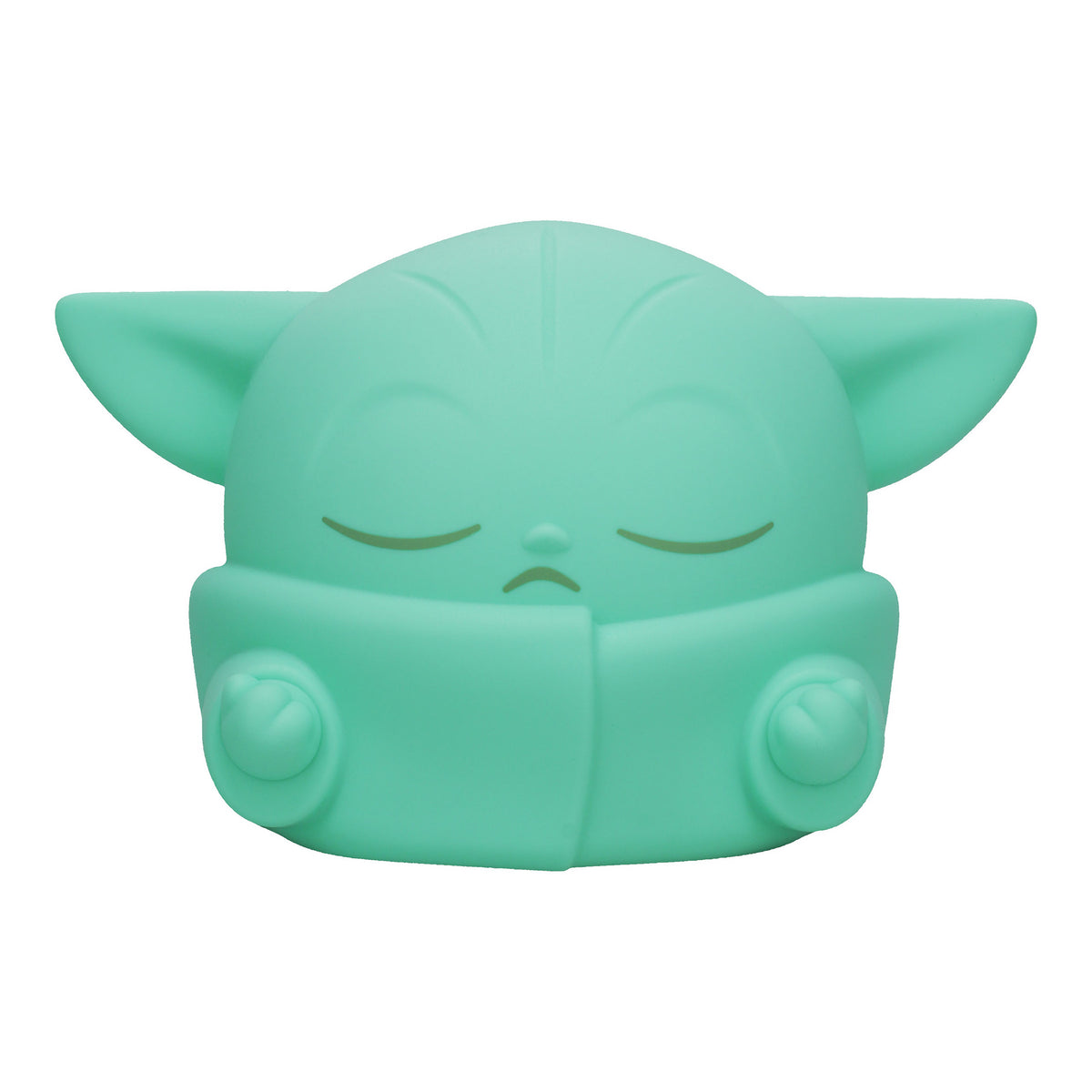 Product image Grogu Night Light - Star Wars The Mandalorian