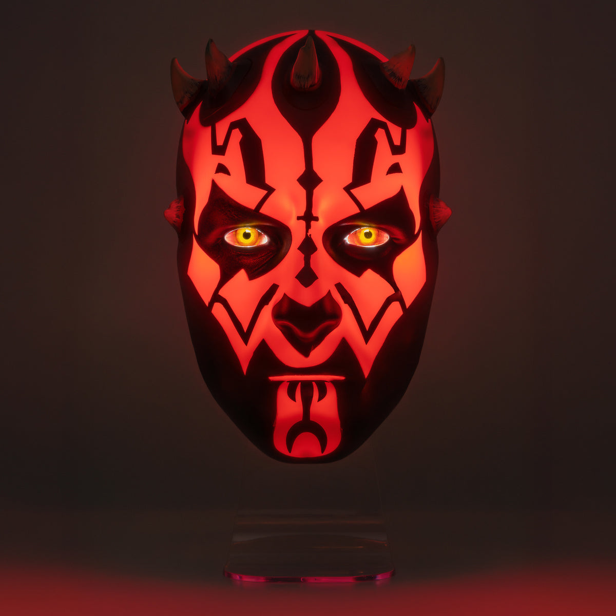 Product image Star Wars – Darth Maul Lamp