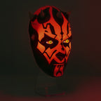 Product image Star Wars – Darth Maul Lamp