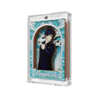 Product image Jujutsu Kaisen - Mystery Mini Acrylic Picture