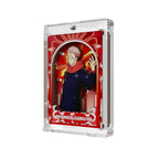 Product image Jujutsu Kaisen - Mystery Mini Acrylic Picture