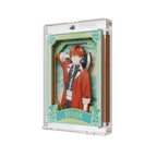 Product image Frieren - Characters Mystery Mini Picture Display E1095646
