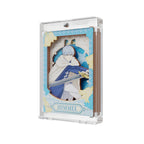 Product image Frieren - Characters Mystery Mini Picture
