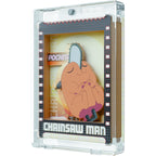 Product image Chainsaw Man - Characters Mystery Mini Acrylic Picture Display E1095675