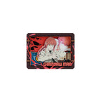 Product image Chainsaw Man - Characters Mystery Mini Wooden Picture Display E1095677