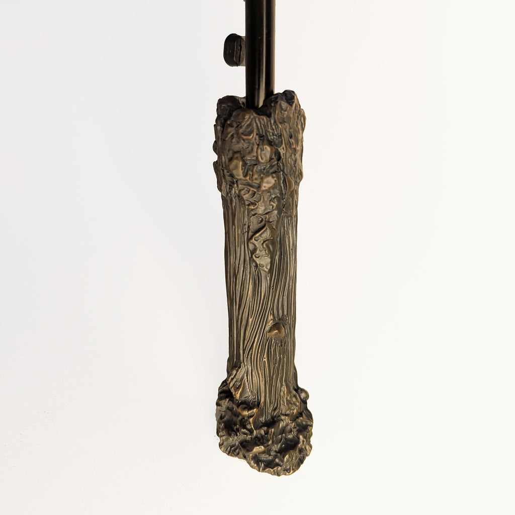 Product image Harry Potter - Marauder’s Map Umbrella