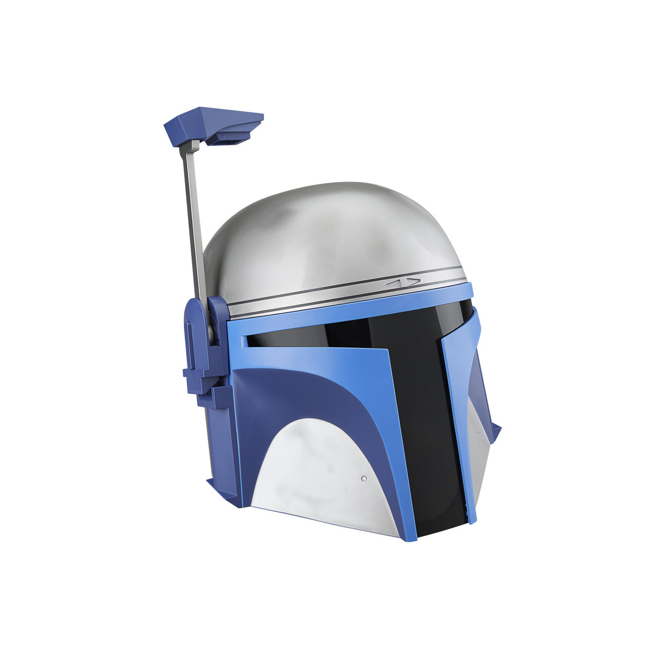 ◆スターウォーズ◆ジェントルジャイアント◆Jango Fett Helmet◆ Star Wars - Jango Fett Black Series Helmet – Elbenwald