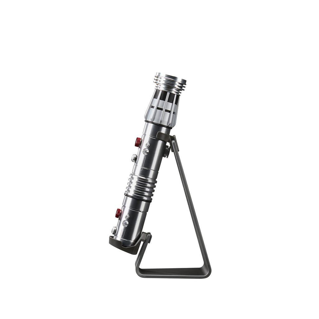 Product image Star Wars - Darth Maul Force FX Elite Black Series Lightsaber
