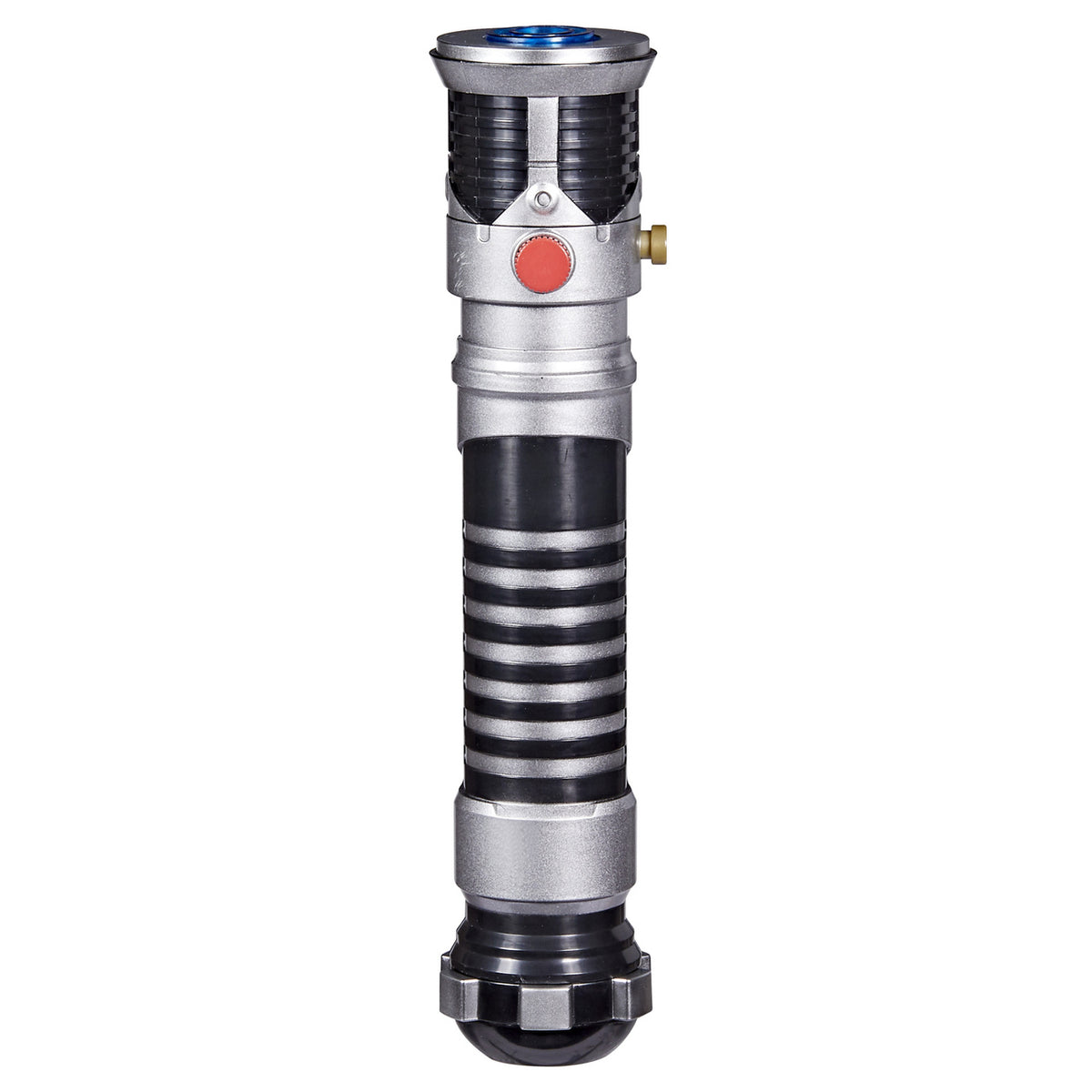 Product image Star Wars - Obi-Wan Kenobi Roleplay Lightsaber