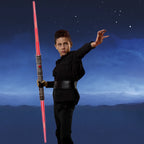 Product image Star Wars - Darth Maul Double-Bladed Roleplay Lightsaber