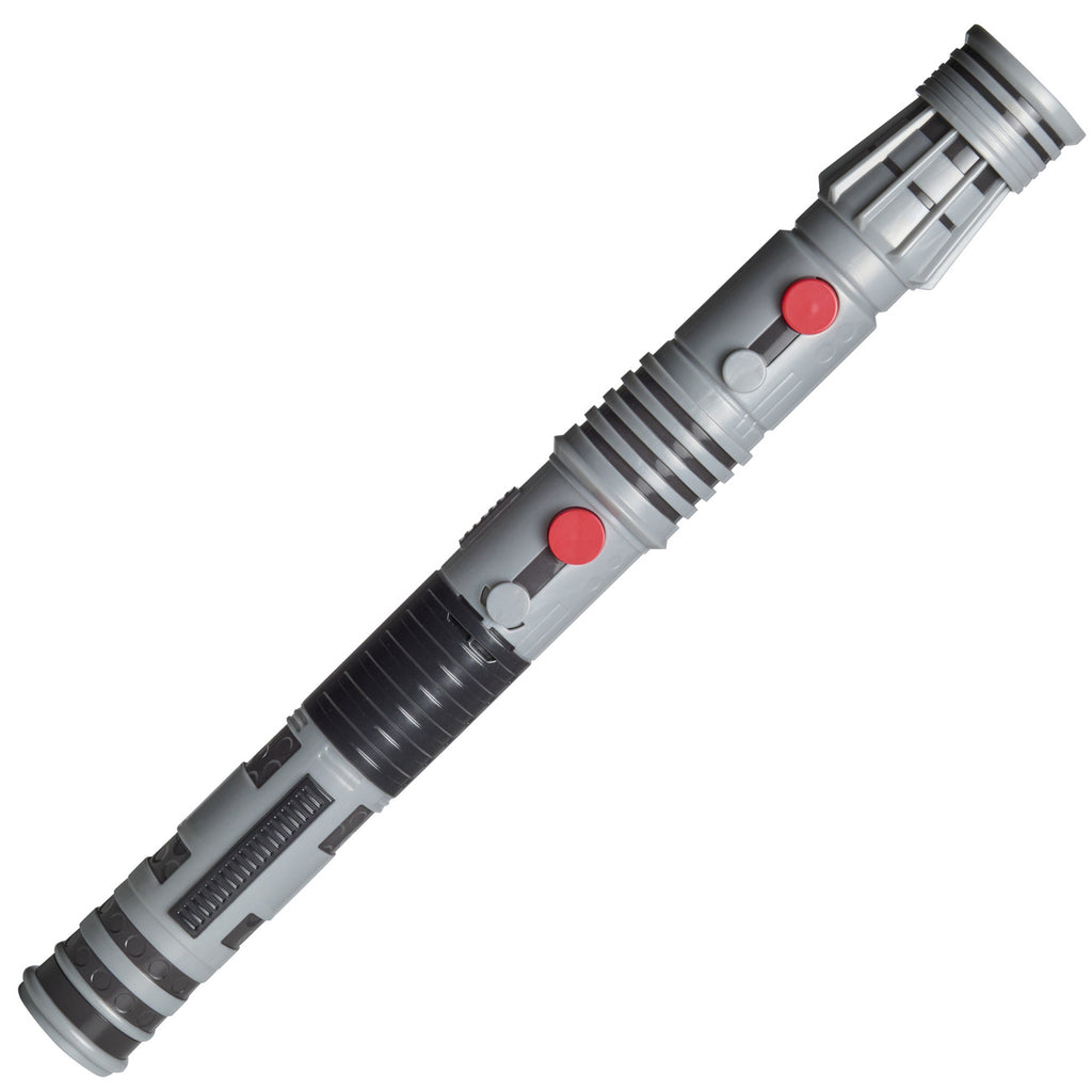 Product image Star Wars - Darth Maul Double-Bladed Roleplay Lightsaber