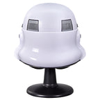 Product image Star Wars - Stormtrooper Mini Helmet Replica on Base