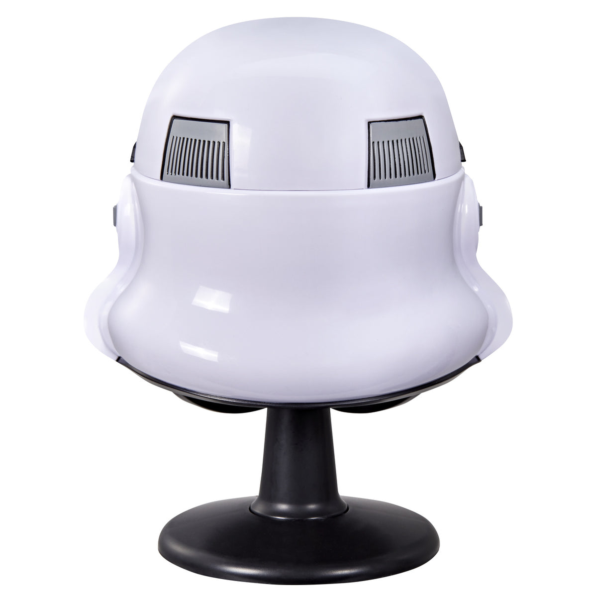 Product image Star Wars - Stormtrooper Mini Helmet Replica on Base